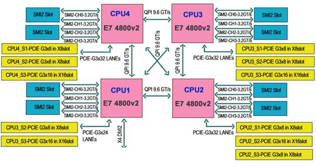 4800v2-Frame0.jpg