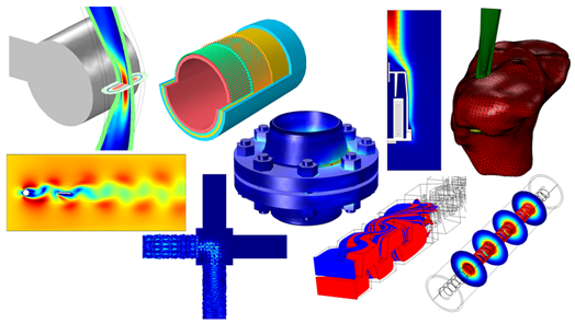 Multiphysics composite.png