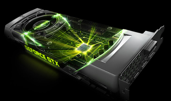 nvidia-geforce-rtx-3090-flagship-ampere-998.jpg