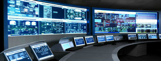 scada-cyber-security1-550.jpg